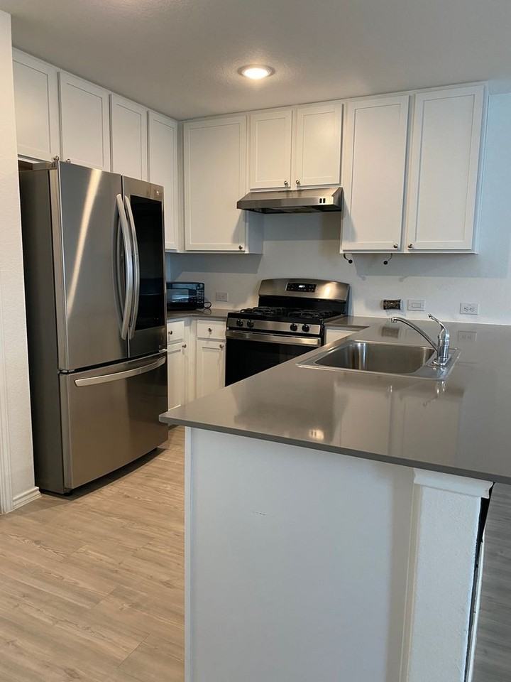 14527 Greenfield Ml - Photo 6 of 18