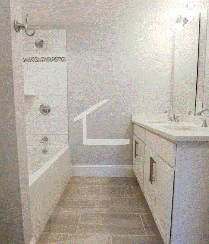 23 Armington St