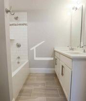 23 Armington St - Photo 1 of 1