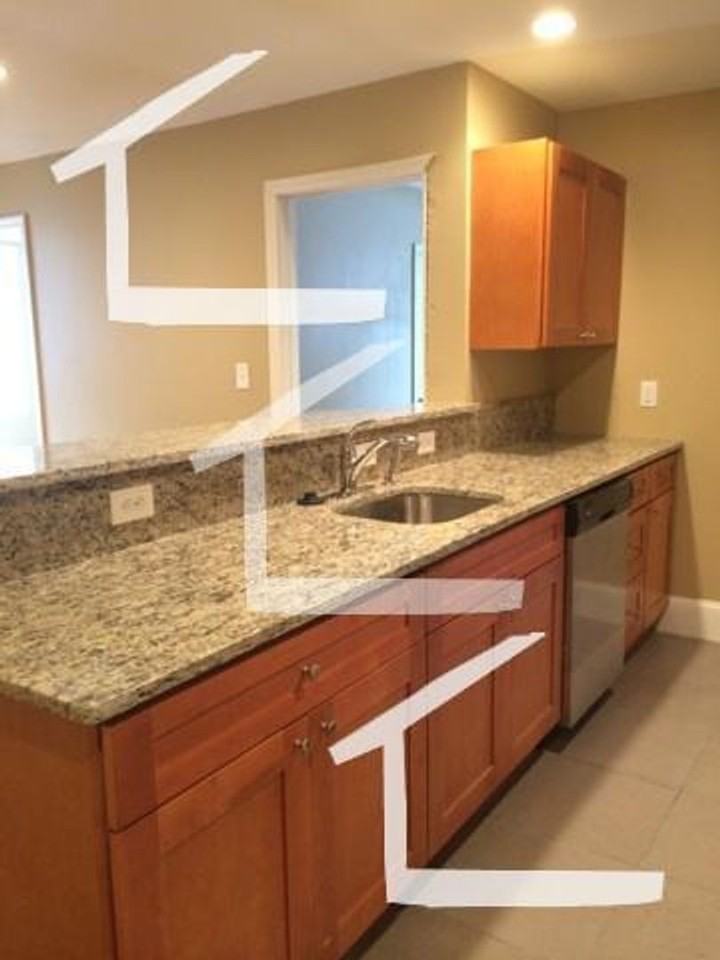 72 Egmont St - Photo 2 of 4