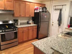 21 Quint Ave - Photo 1 of 1