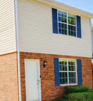 featured image of 116 116 5 Oaks Dr