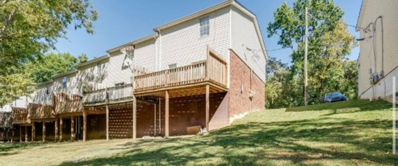 116 116 5 Oaks Dr - Photo 2 of 16