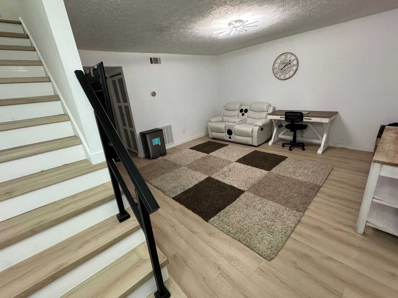 116 116 5 Oaks Dr - Photo 5 of 16