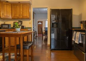 221 Center St - Photo 1 of 1