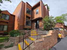 5014 Sunsuite Trl - Photo 1 of 1