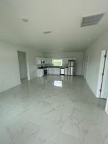 3508 3rd St Sw - Photo 1 of 1