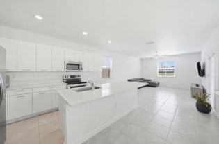 2324 Nw 130th Ter - Photo 1 of 1