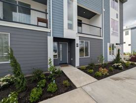 222 124th St Sw #A2 - Photo 1 of 1