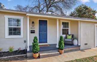 4001 58th St - Photo 1 of 1