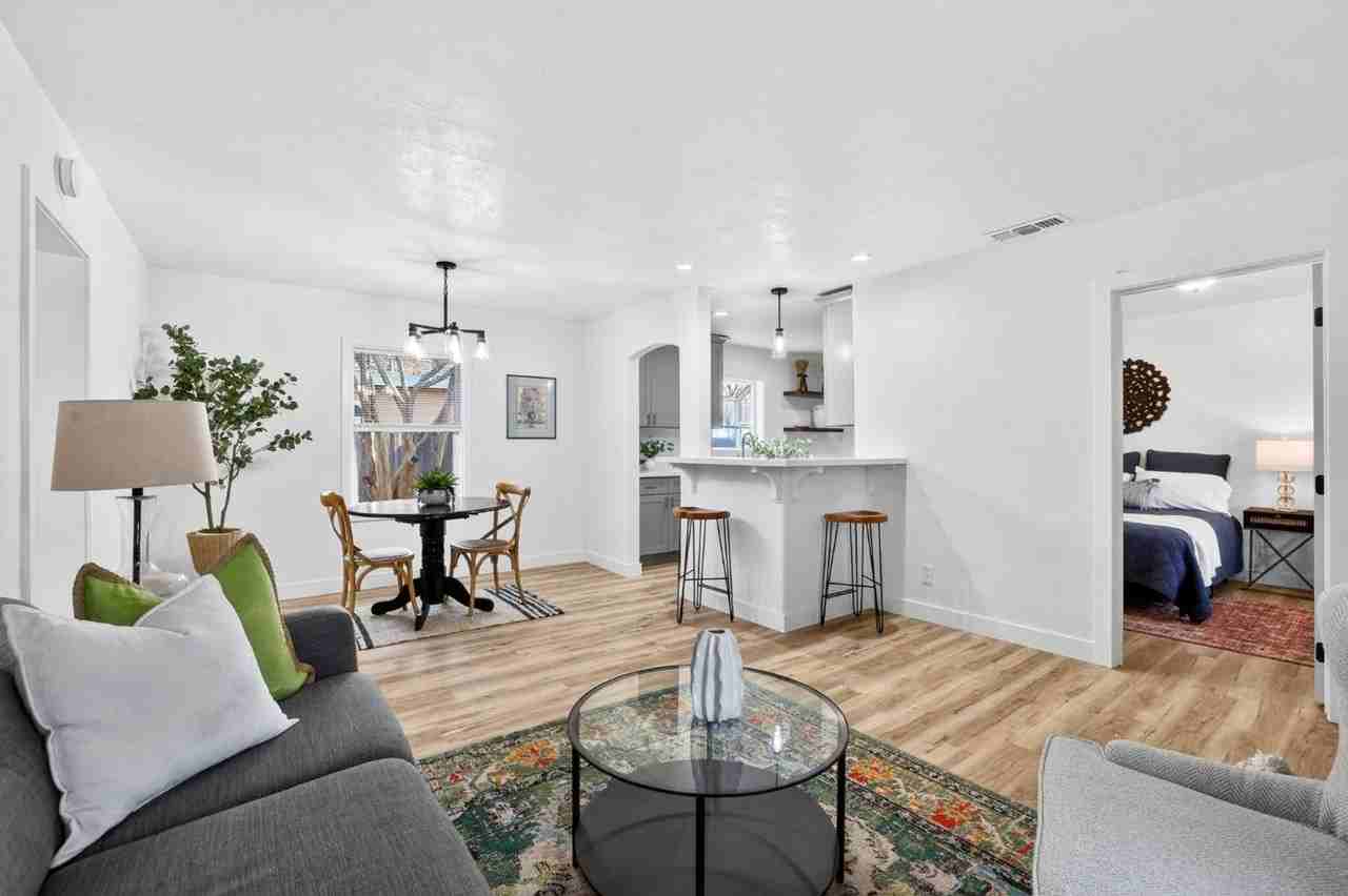 4001 58th St - Photo 6 of 31