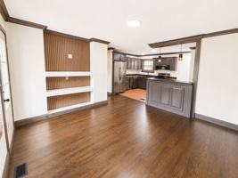 featured image of 9610 Britannia Ct