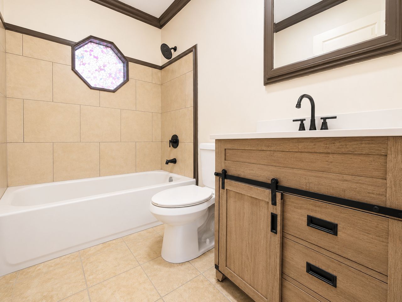 9610 Britannia Ct - Photo 5 of 13