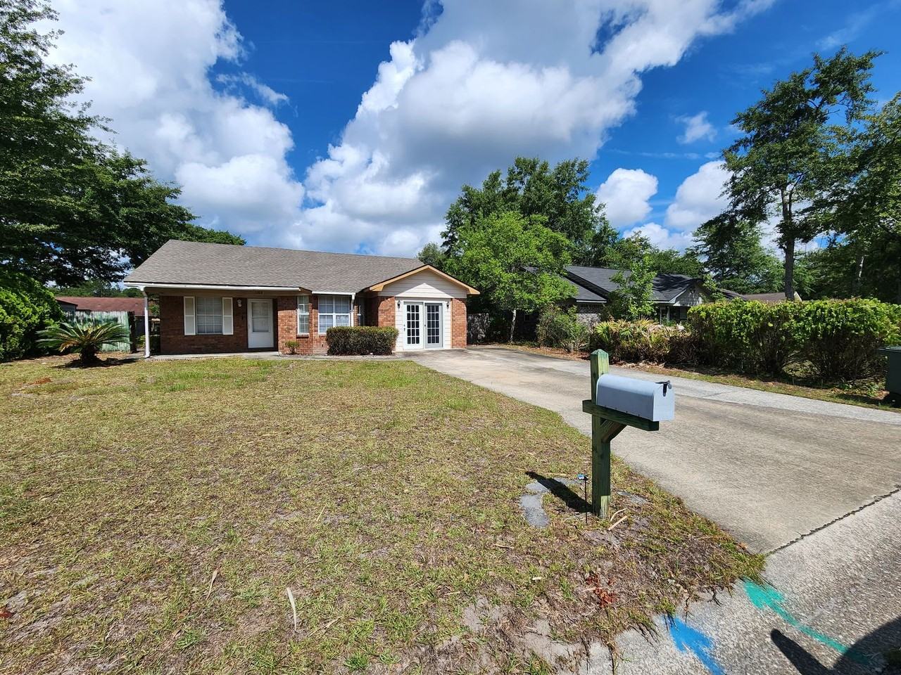 1102 Tomahawk Trl - Photo 5 of 21