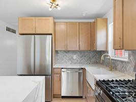 featured image of 8117 Stow Rd
