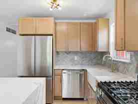 8117 Stow Rd - Photo 1 of 1