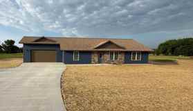 1123 1123 S Gale Ln - Gale Ln - Photo 1 of 1
