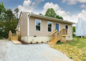 2003 Bethany Ridge Ter - Photo 1 of 1