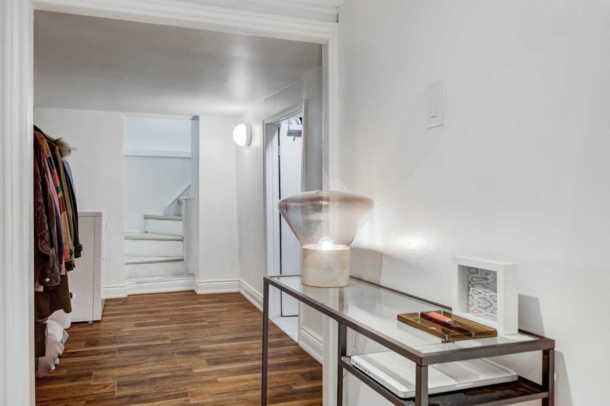 53 Pritchard Ave - Photo 4 of 12