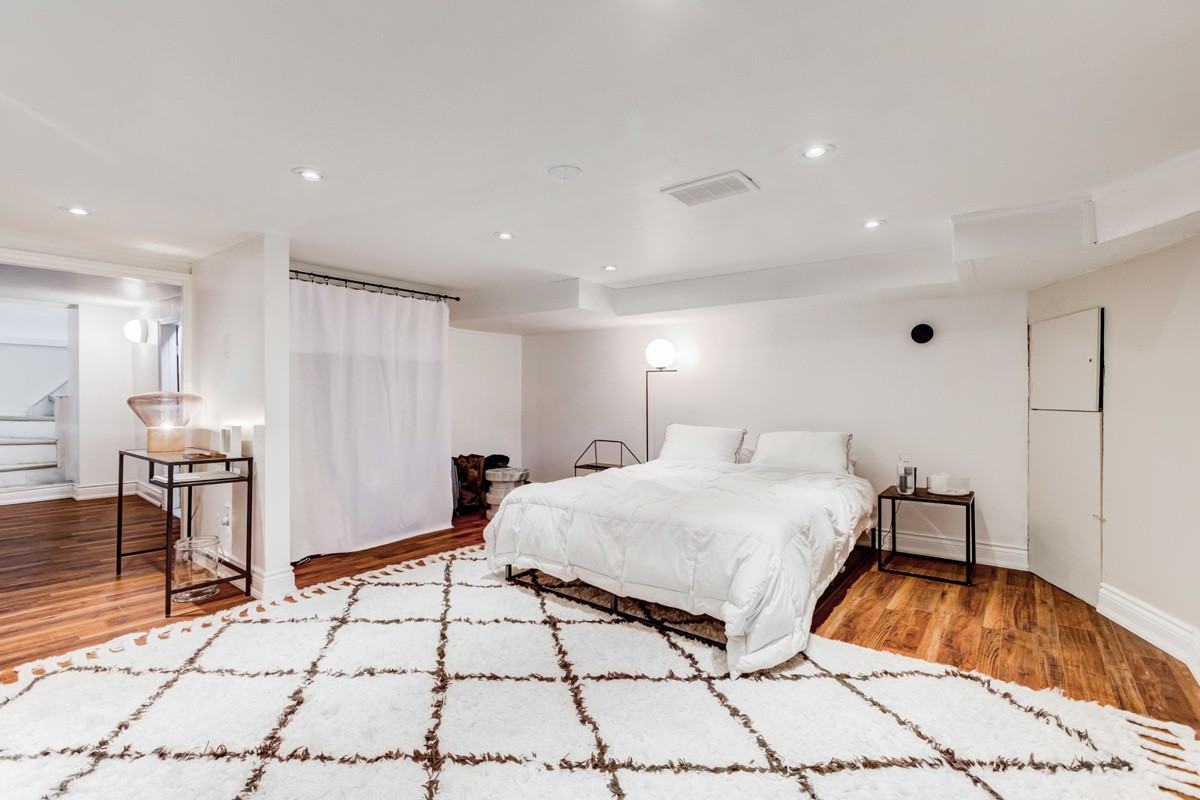 53 Pritchard Ave - Photo 5 of 12