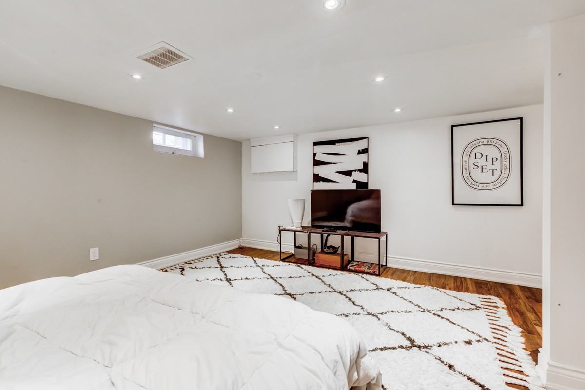 53 Pritchard Ave - Photo 6 of 12