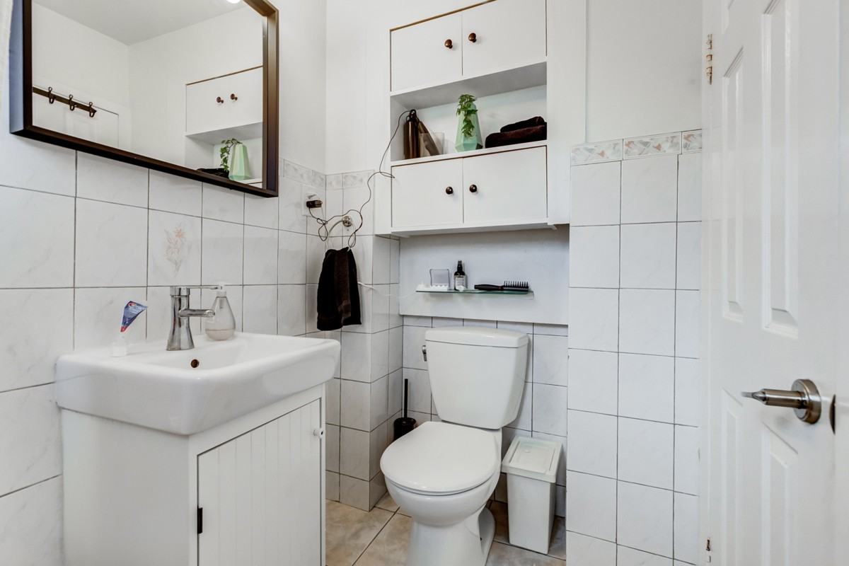 53 Pritchard Ave - Photo 7 of 12