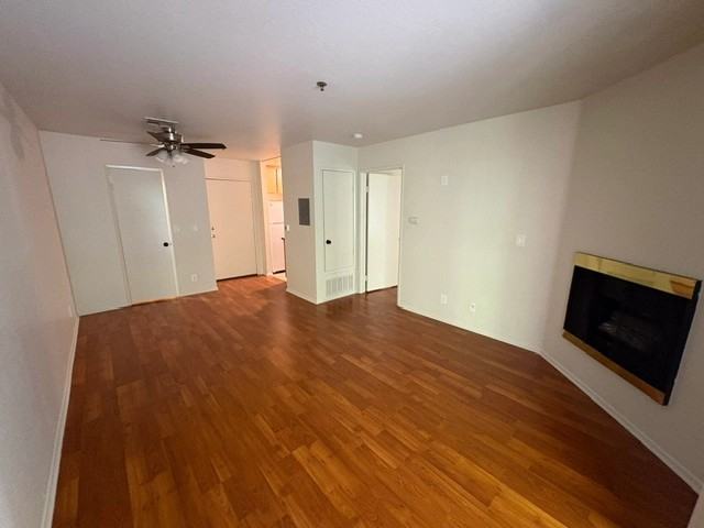 290 N. Madison Ave. - Photo 6 of 26