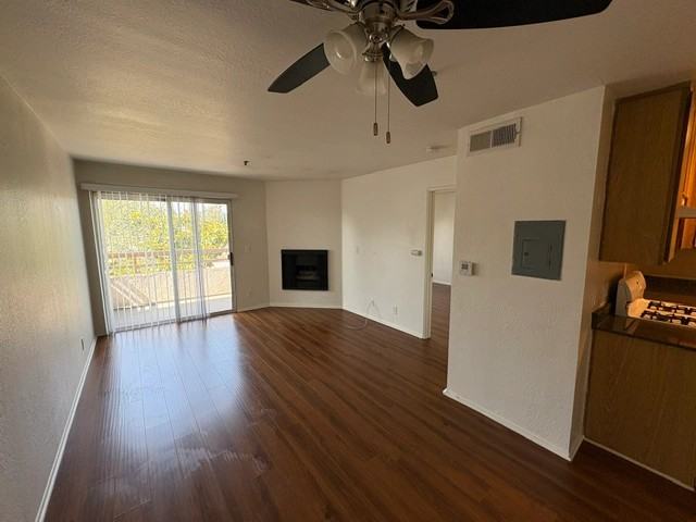 290 N. Madison Ave. - Photo 4 of 26
