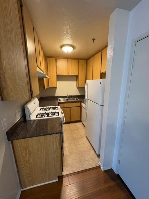 290 N. Madison Ave. - Photo 7 of 26