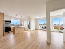 20769 Fraser Highway #433 - Photo 1 of 1