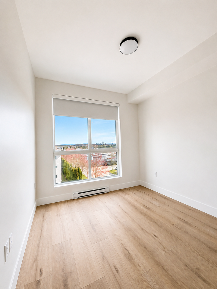 20769 Fraser Highway #433 - Photo 3 of 16