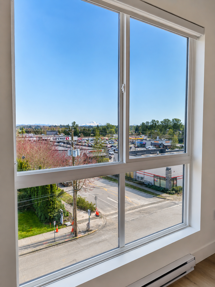 20769 Fraser Highway #433 - Photo 4 of 16