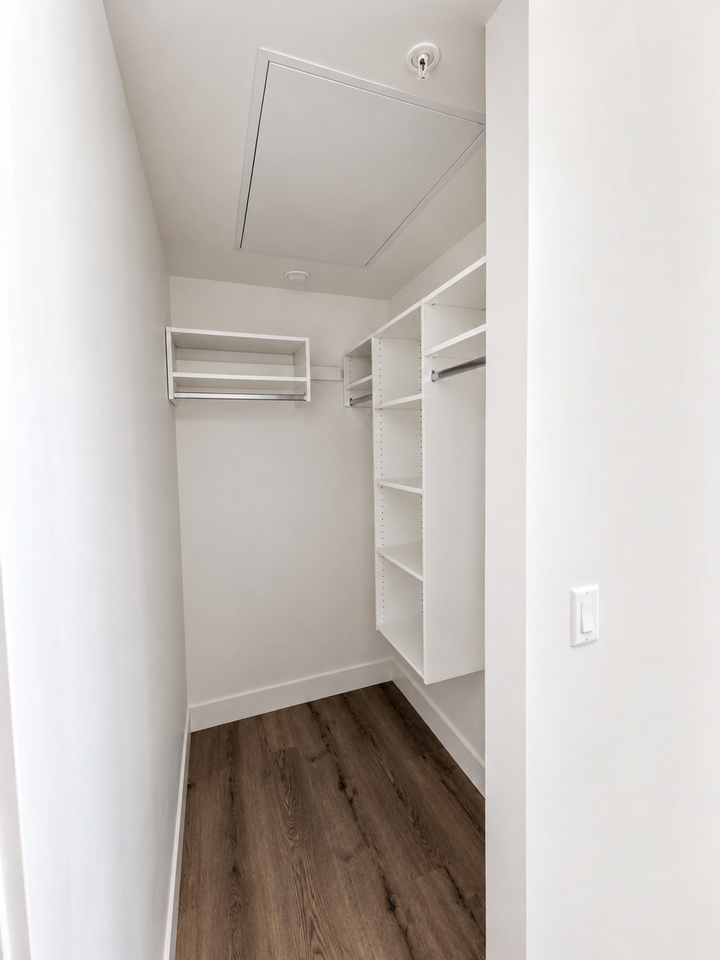 20769 Fraser Highway #433 - Photo 6 of 16