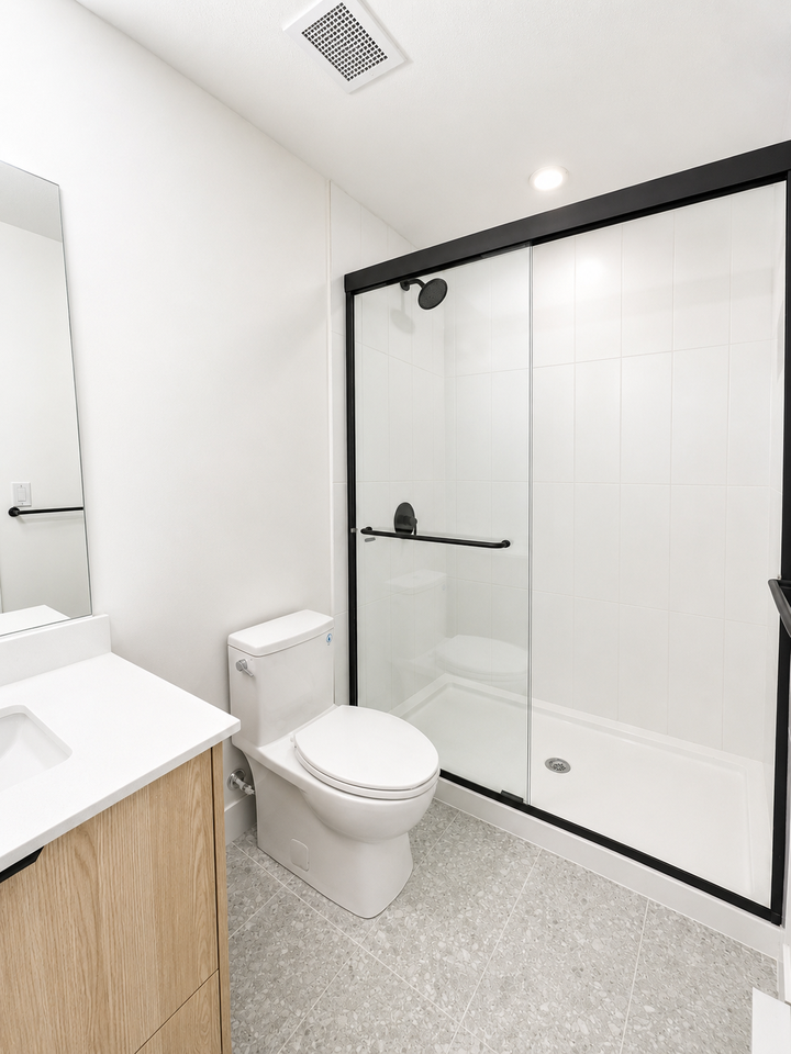 20769 Fraser Highway #433 - Photo 7 of 16