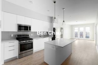 48 Medford St #302B - Photo 1 of 1