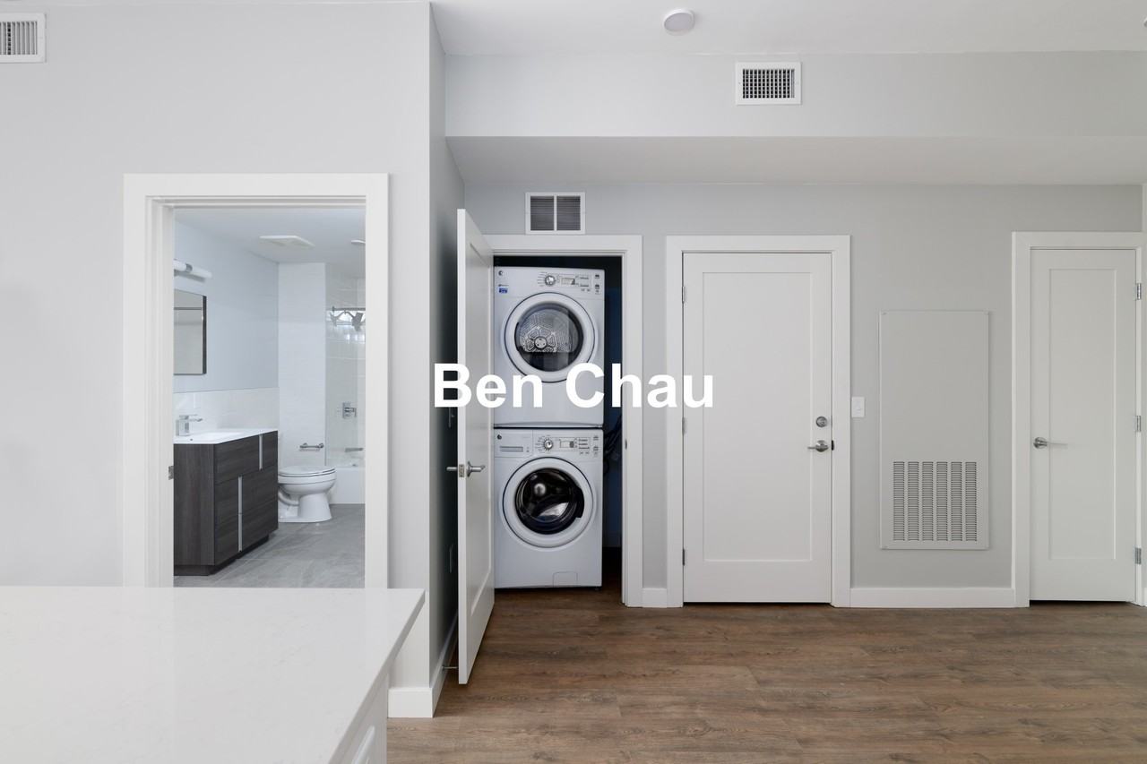 48 Medford St #302B - Photo 2 of 12