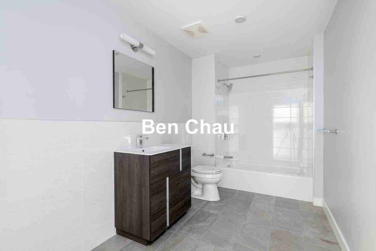 48 Medford St #302B - Photo 3 of 12
