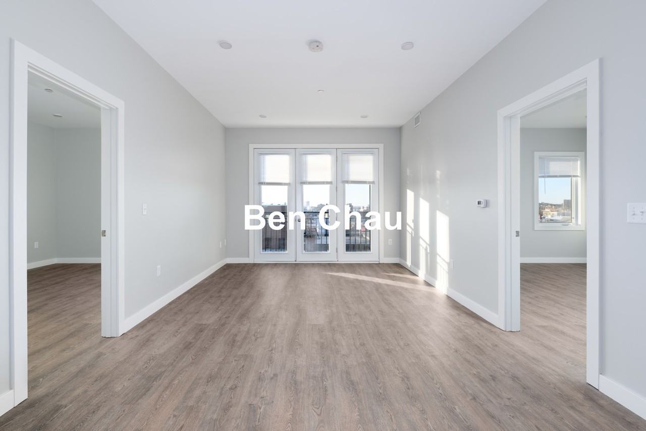 48 Medford St #302B - Photo 4 of 12