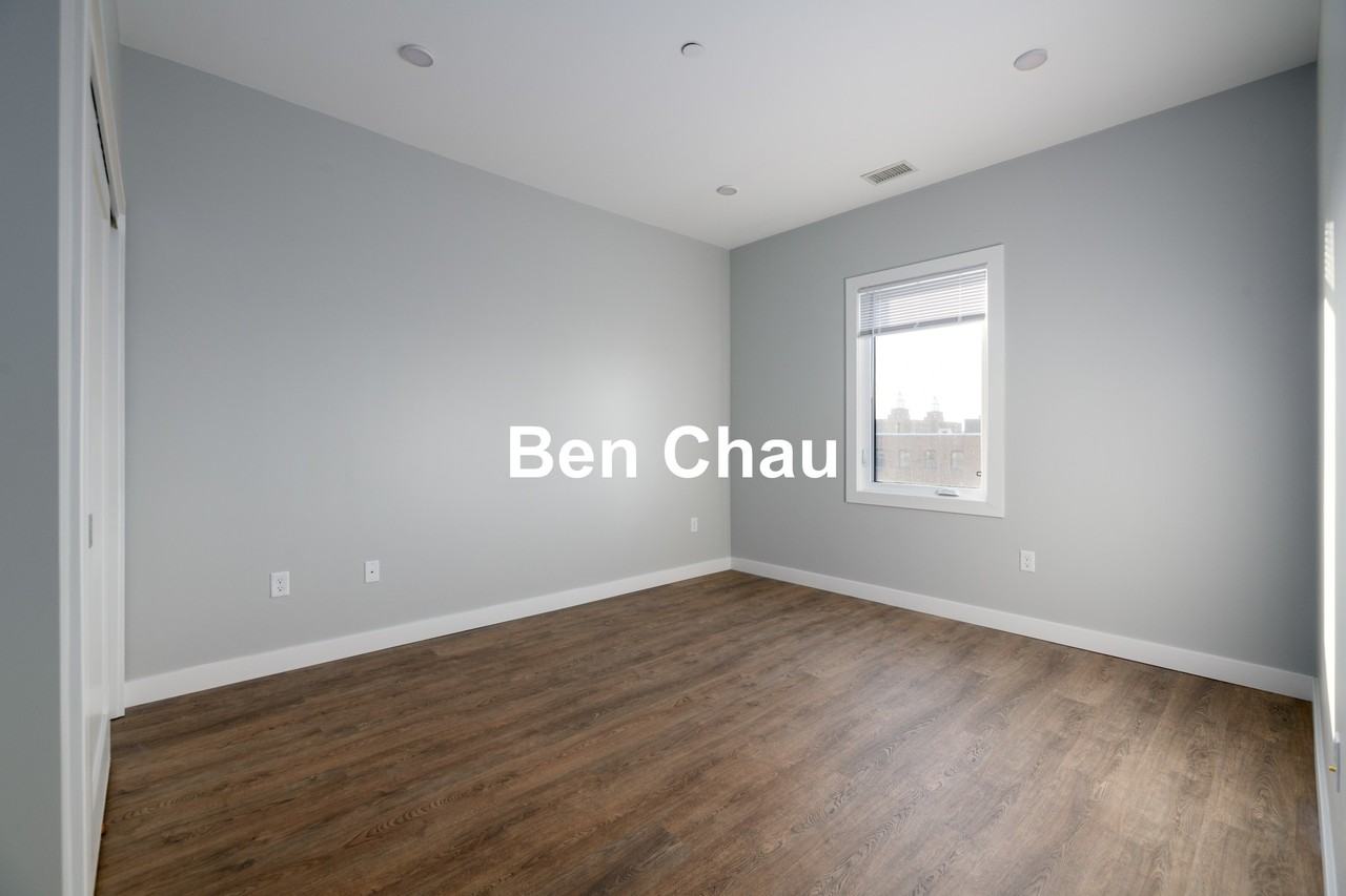 48 Medford St #302B - Photo 6 of 12
