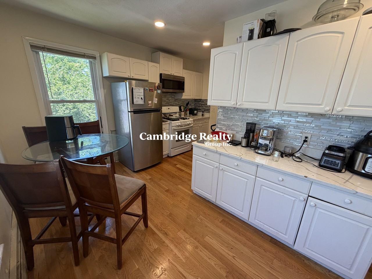 359 Western Ave #3T