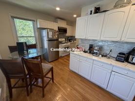 359 Western Ave #3T - Photo 1 of 1