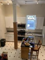 106 Central St #106T - Photo 1 of 1