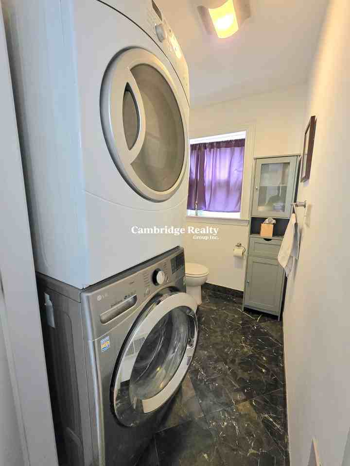 3 Gore Street Pl #T - Photo 5 of 12