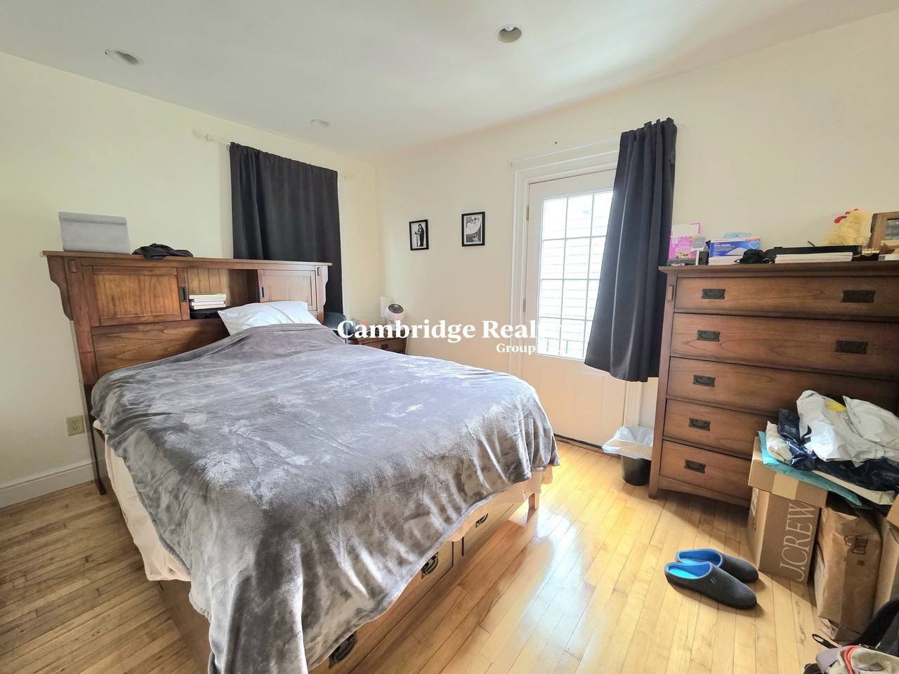 3 Gore Street Pl #T - Photo 6 of 12