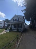 featured image of Main St #2