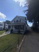 Main St #2 - Photo 1 of 1