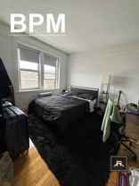 22 Colborne Rd #12 - Photo 1 of 1