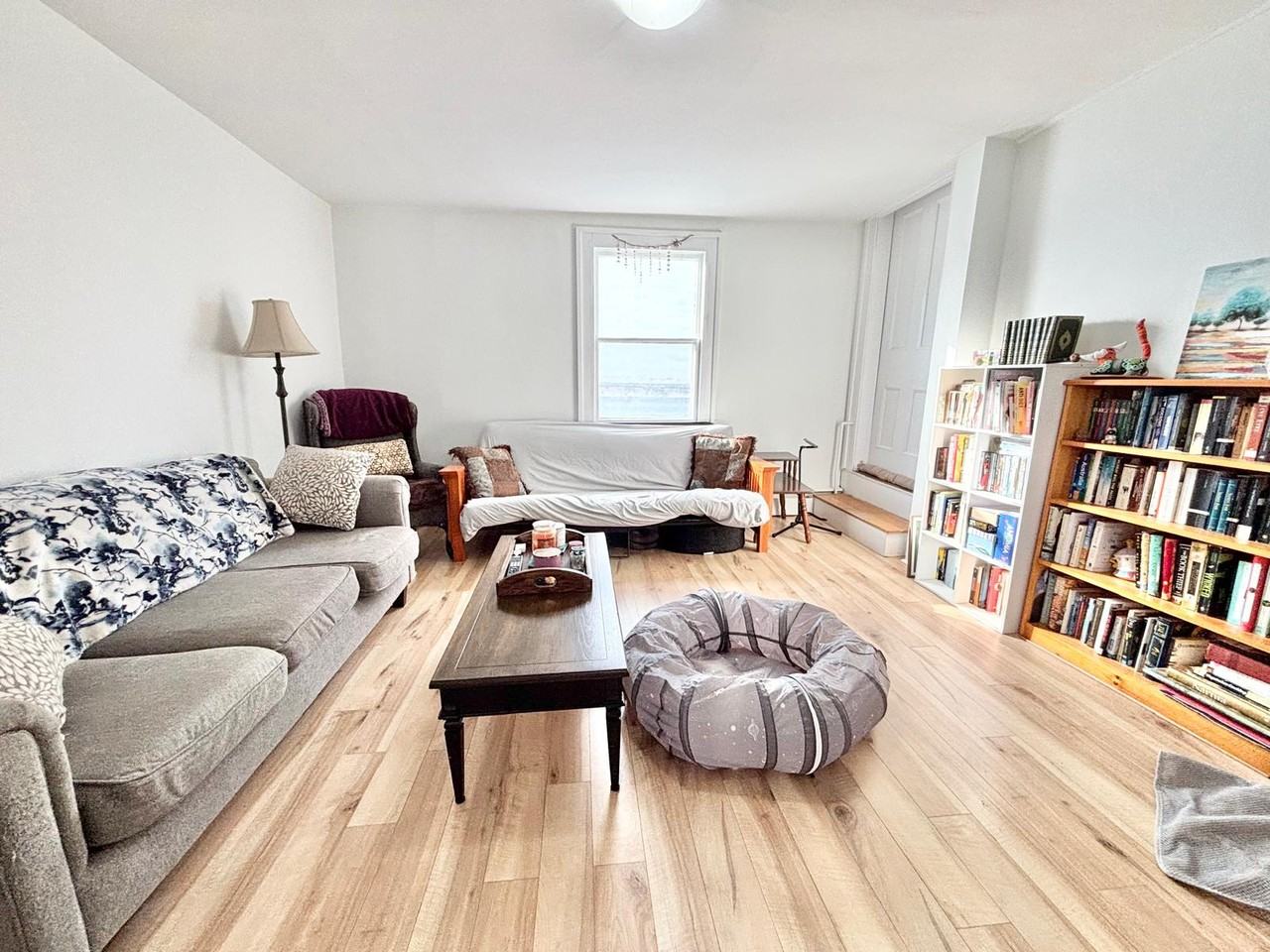 230 Saint John St #3 - Photo 2 of 7