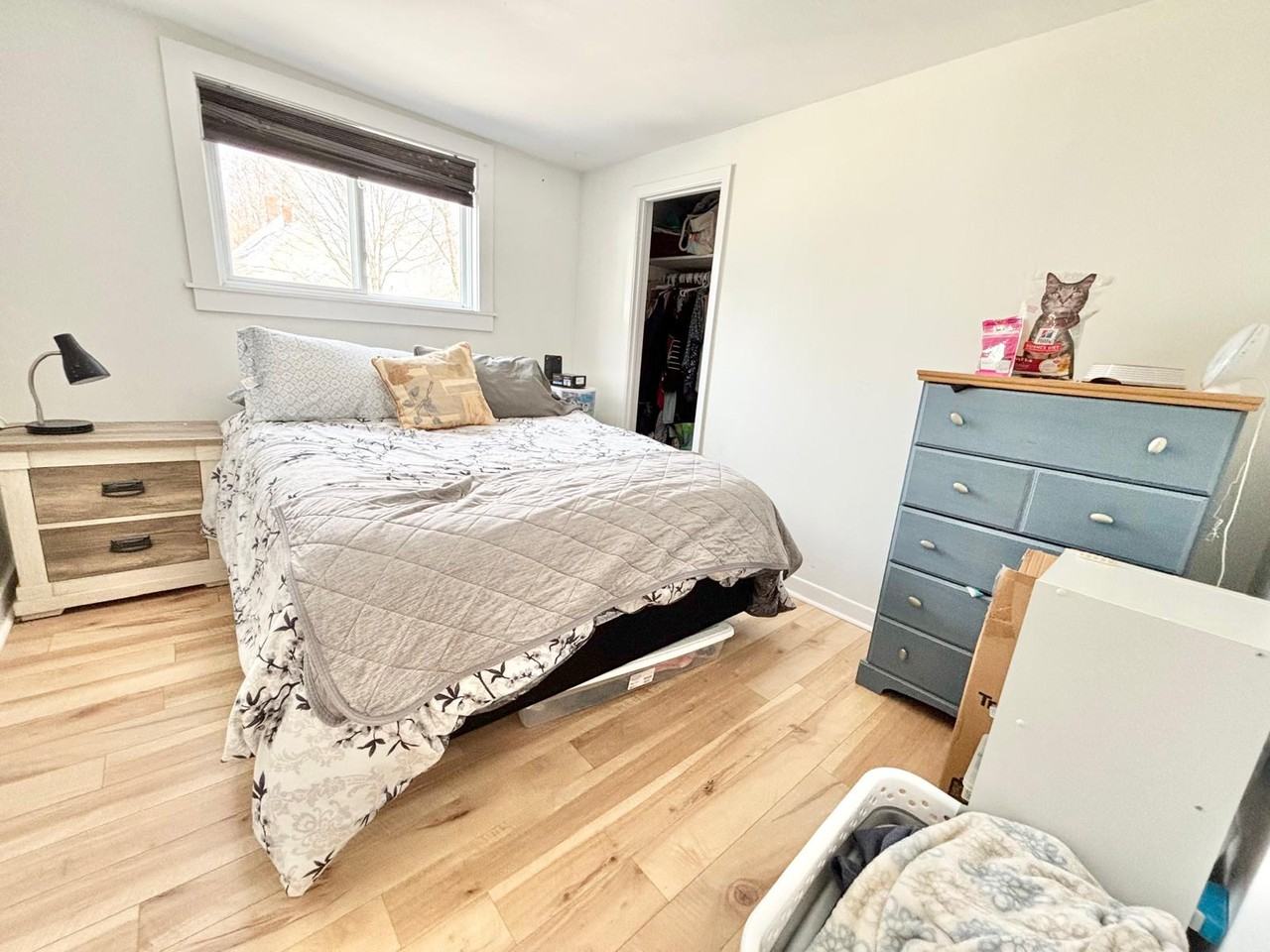 230 Saint John St #3 - Photo 4 of 7