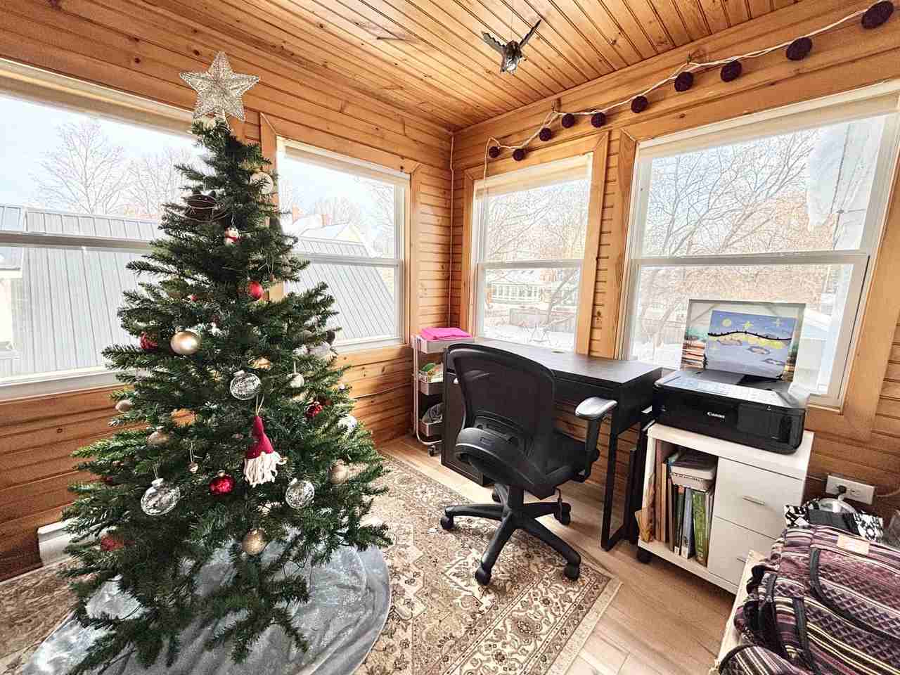 230 Saint John St #3 - Photo 6 of 7